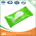 /msite/products/detail/productid/56302884/id/651655.html